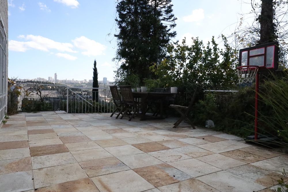 מהסמארטפון שלי